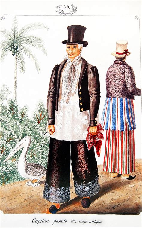 Cabeza de barangay .
